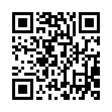 QR Code for 143FAQgYnJuRbnc8RKmUMMjKh3J3qgkeB6