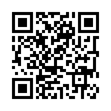 QR Code for 143FEdjQCi6y9RmtNExRCjDqeetR86nUD2