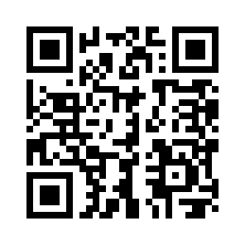 QR Code for 143FEdmSrobvDLiLsTg58VHiWpVDqS2uqW