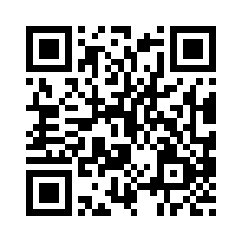 QR Code for 143FFoTUMAki8CSimmZR7PJEFQR7juSFms