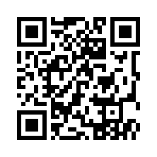 QR Code for 143FHfRfqNHSRfoBibgUsHgnkcaRtqgpUS