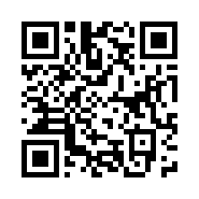 QR Code for 143FJ3KGUAvKQi7ESuDHt5bcGQppYKZiQT