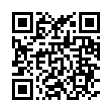 QR Code for 143FN4pgj4RB3xxBAk4XjfLEkUtpvcVF4w
