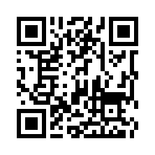QR Code for 143FNusUxY8gZPkookZVxLXfPHqEpPna7Q