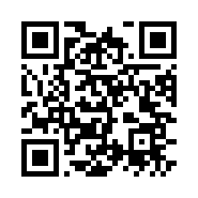 QR Code for 143FPQt8TBF4gUbqvFf9Ppe2PjT4J2rN7T