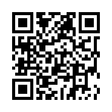 QR Code for 143FSgrMnoVTYQQf9YTvahe6pshLhvLV6h