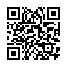 QR Code for 143FVUG4o3bc3sSoNmLi2QVQw2PAUy5F5K