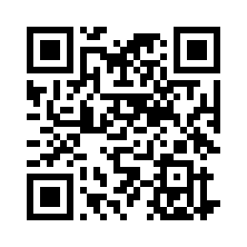 QR Code for 143FWQ8ymLL2qgrnwcCH1RW77Bdu5hwF47