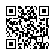 QR Code for 143FXaBDyBeuPytFwuvBRF94quPjMr1Td1