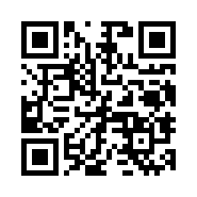 QR Code for 143FXpy5y2uwEFsAaUs5RTDTrta71eLRvZ