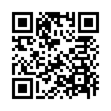 QR Code for 143FaimeZQvDfrX1ksLx2wBUeRYZbZ4NPj