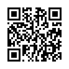 QR Code for 143FcwGp46oG2SdaPCNzsorCGrJaa7HqcD