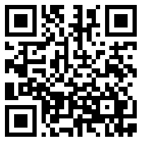 QR Code for 143FdpUHx6qqbeES4V9tF98HTLd8hxmjkZ