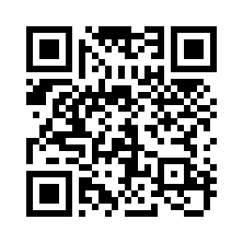 QR Code for 143FfQFp38NLNHuMSBK76wft3tVCw2aWtd