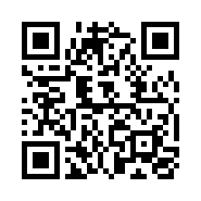 QR Code for 143FgpboKNtJveCcScLSmZP4DGckqQqcdL