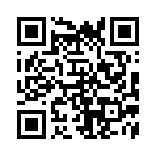 QR Code for 143FhowuxaBoLQNezvbgRN4NRefux4RYin