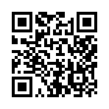 QR Code for 143FkpiVov3Uywfj6vmbGLwLKwtwhcb4eD