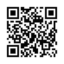 QR Code for 143FnRuk4Upt3nGxbSyH2AzosZw6c2sr9A
