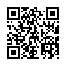 QR Code for 143Fu7CzruCTPEywAQR1HBxJjdMdfAAKew