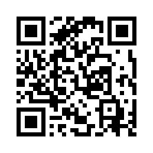 QR Code for 143Fu7G5bbnbab5BSqHCYYL6RZ7LJkKzRi