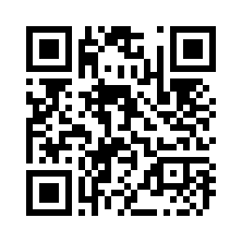 QR Code for 143FvZ2df8g5pcYtC3BMWPWx6XHP59bvxT