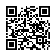 QR Code for 143FxTuQkpH9KgxgdgMK2kJpm29tyutmBi