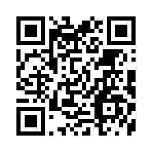 QR Code for 143FxtMQ1yspp2rumgVwsrfP6XDBJwaCUW