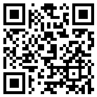 QR Code for 143G39d2W8MNMa8zbWcHjnLW2TQNBTrD7S