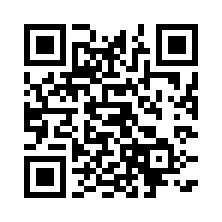 QR Code for 143G3TmknHiaCdFrRPFPCbUhWvFiZhY568