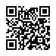 QR Code for 143G5nebMAWJuRWPUdvGstsnb5ow4XPWVZ