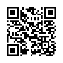 QR Code for 143G7jbcvZbM7Vo9e7gqq1TdB3zFCMisYL