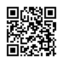 QR Code for 143GEEt2QdTXoft5hg9qo7o6joCEvN9Kcq