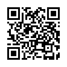 QR Code for 143GEdd9fdwHAiTqkGECpDh7fCkSSCa8LB