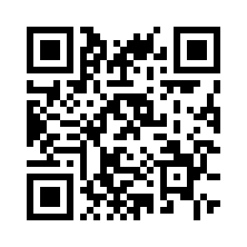 QR Code for 143GFDdMZVaaWaLJ8dXnZdtWpC4xst99dT