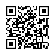 QR Code for 143GFdrxCALdykHsUjLKNDBka3d7vemVeB