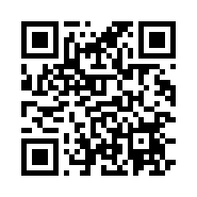 QR Code for 143GHQyqPbemyHEpac9Fb1BFHeFjNozEXk
