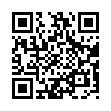 QR Code for 143GHkbapGCoCZe2RuUDtCXc47pQpdRQUJ