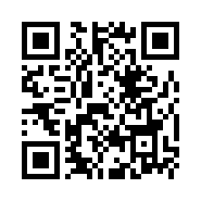 QR Code for 143GLgMk89pyebHMvgahLgD2cZPSC7qEHB