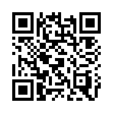 QR Code for 143GLpEPxRcABKAVWrWmzS3eqAhP96CScw