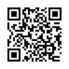 QR Code for 143GQSBUgbowYpoAcf8HbNirfeaJfvEXux