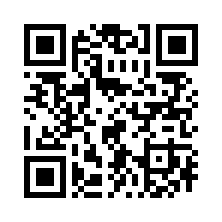 QR Code for 143GSj1iC2dNPhQNjdvC4uv4VBQYaieXRm