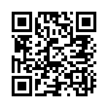 QR Code for 143GSvYWV2eDcNsoC1dGW2HK4v6a1QPaJr