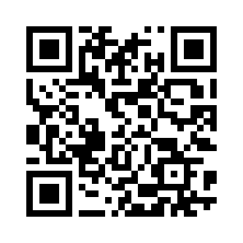QR Code for 143GVP17vEgEC2nbLtR5YdCJAYTo5TvAYn