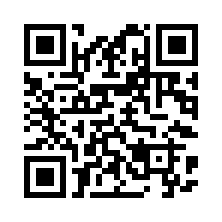 QR Code for 143GXM4GsoxCVKX6yAD2GLjUAX8ELEyXDm