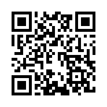 QR Code for 143GZX2VKq96ZaeYLjMoXb6JCXG7HobR8k