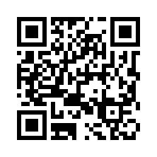 QR Code for 143GaMamPD299QgNW1u7PszSAS5XZ3MHDx