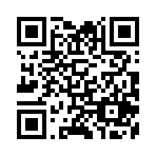 QR Code for 143GdoCPtPuAE4Fvod19L57CcWH4Bp44Sv