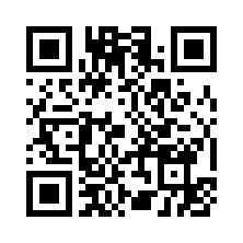 QR Code for 143GfpWWNxkyG4VqQvLKXxNNaB3CQFS9bG