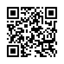QR Code for 143Ggra74ZASrmsGpU6YYQJ4y2UDW3HTjv