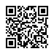 QR Code for 143Gk7Te44bmpMJCZtyHCJFFLFKnHhWFUG